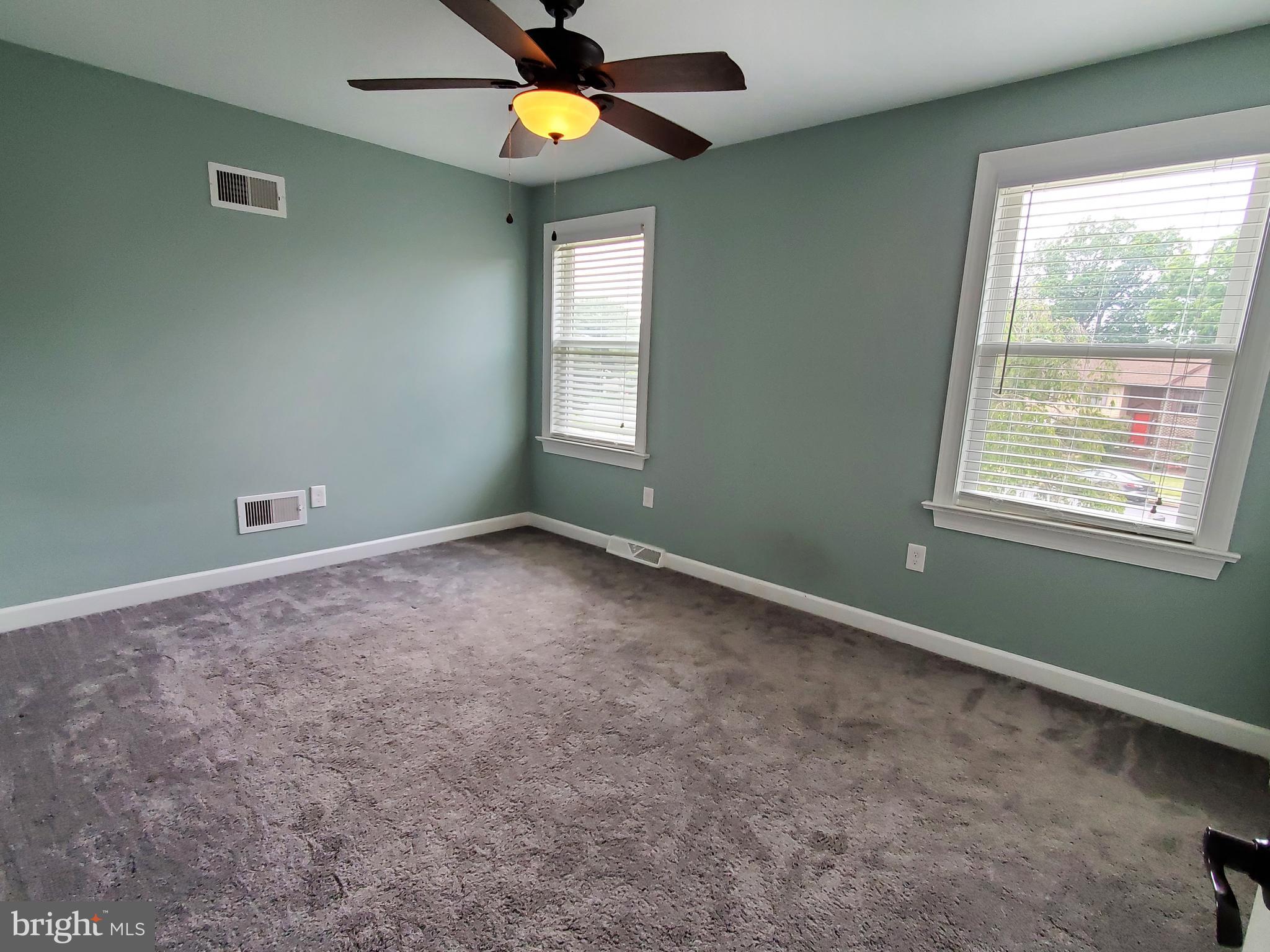 914 Tuckerton Road Reading, PA 19605 - Photo 20 of 31 Gallery Image 20