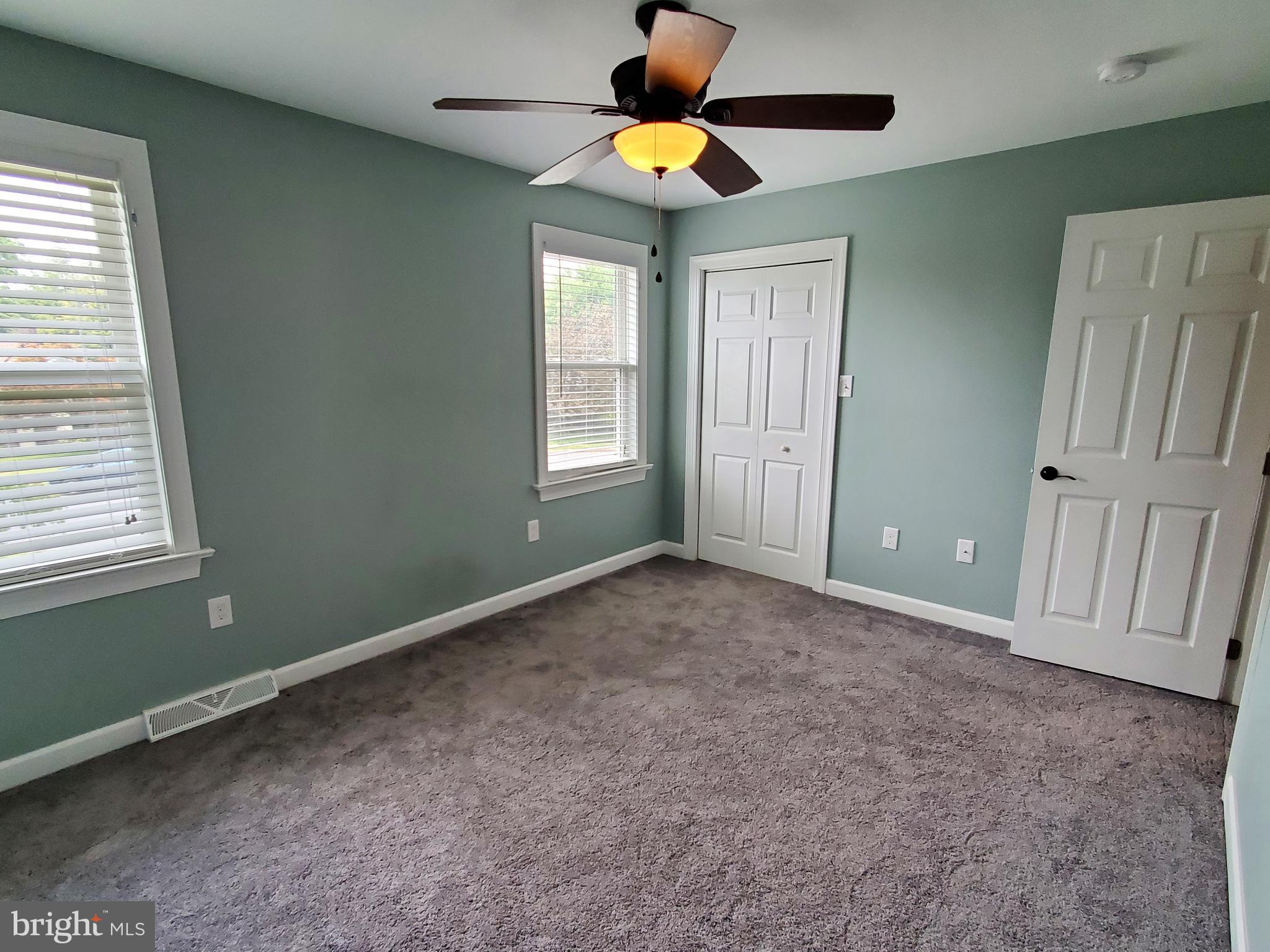 914 Tuckerton Road Reading, PA 19605 - Photo 21 of 31 Gallery Image 21