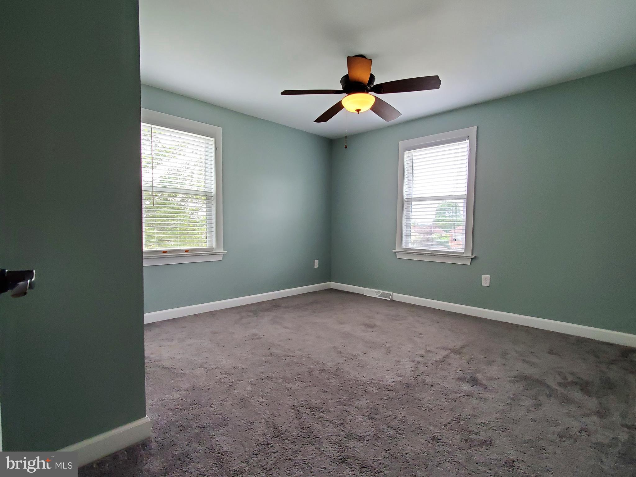 914 Tuckerton Road Reading, PA 19605 - Photo 22 of 31 Gallery Image 22