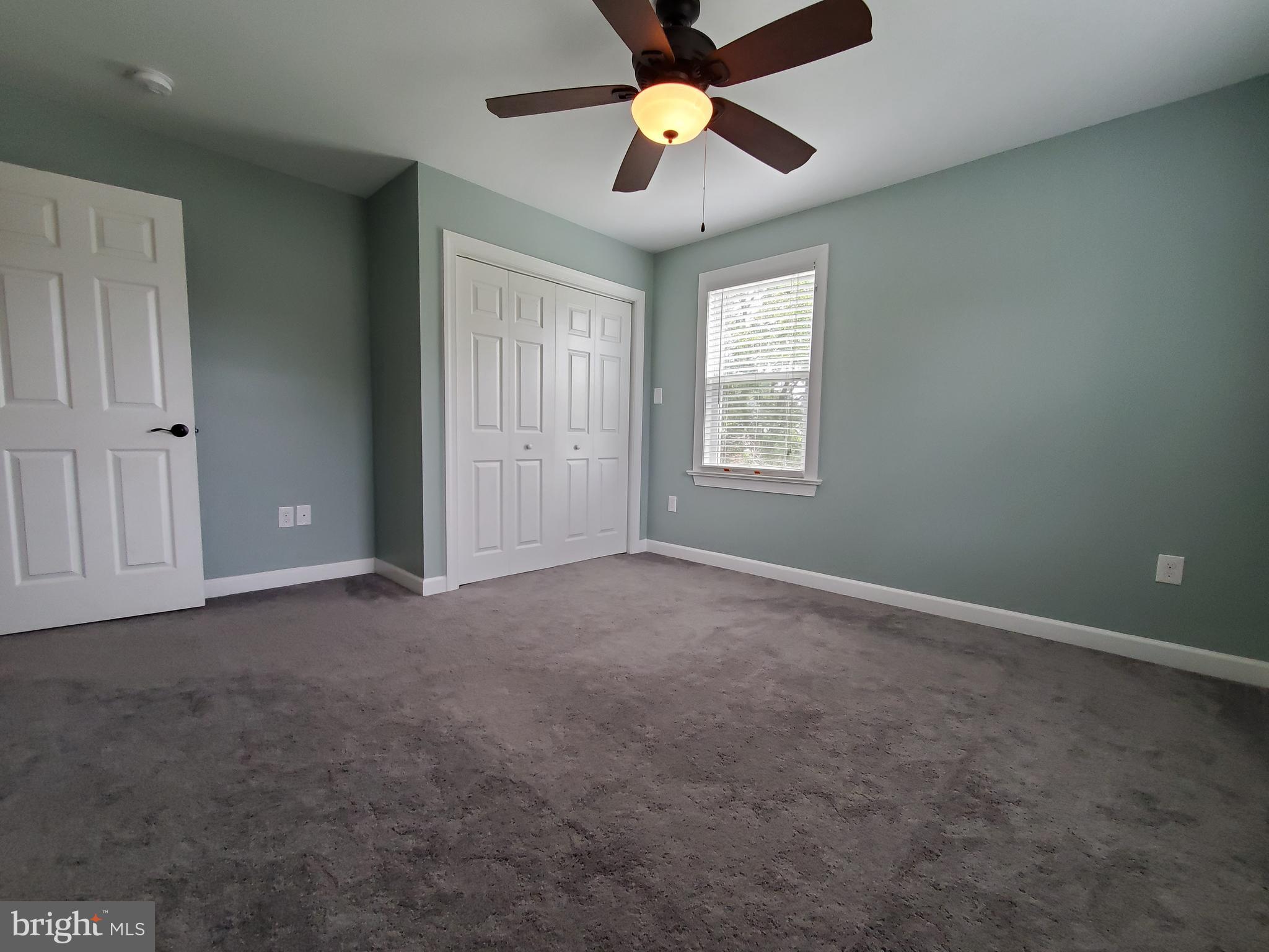 914 Tuckerton Road Reading, PA 19605 - Photo 23 of 31 Gallery Image 23