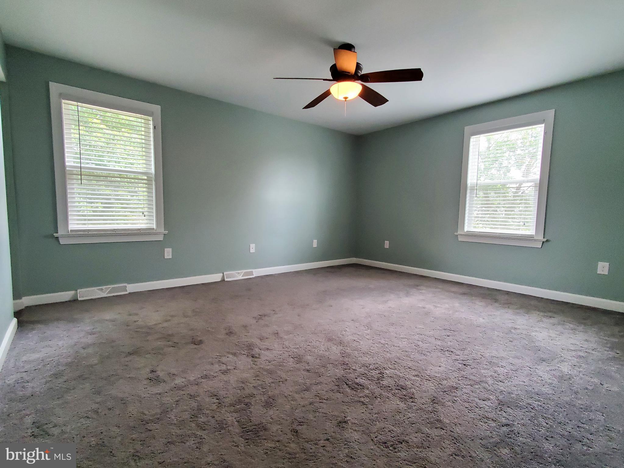 914 Tuckerton Road Reading, PA 19605 - Photo 24 of 31 Gallery Image 24