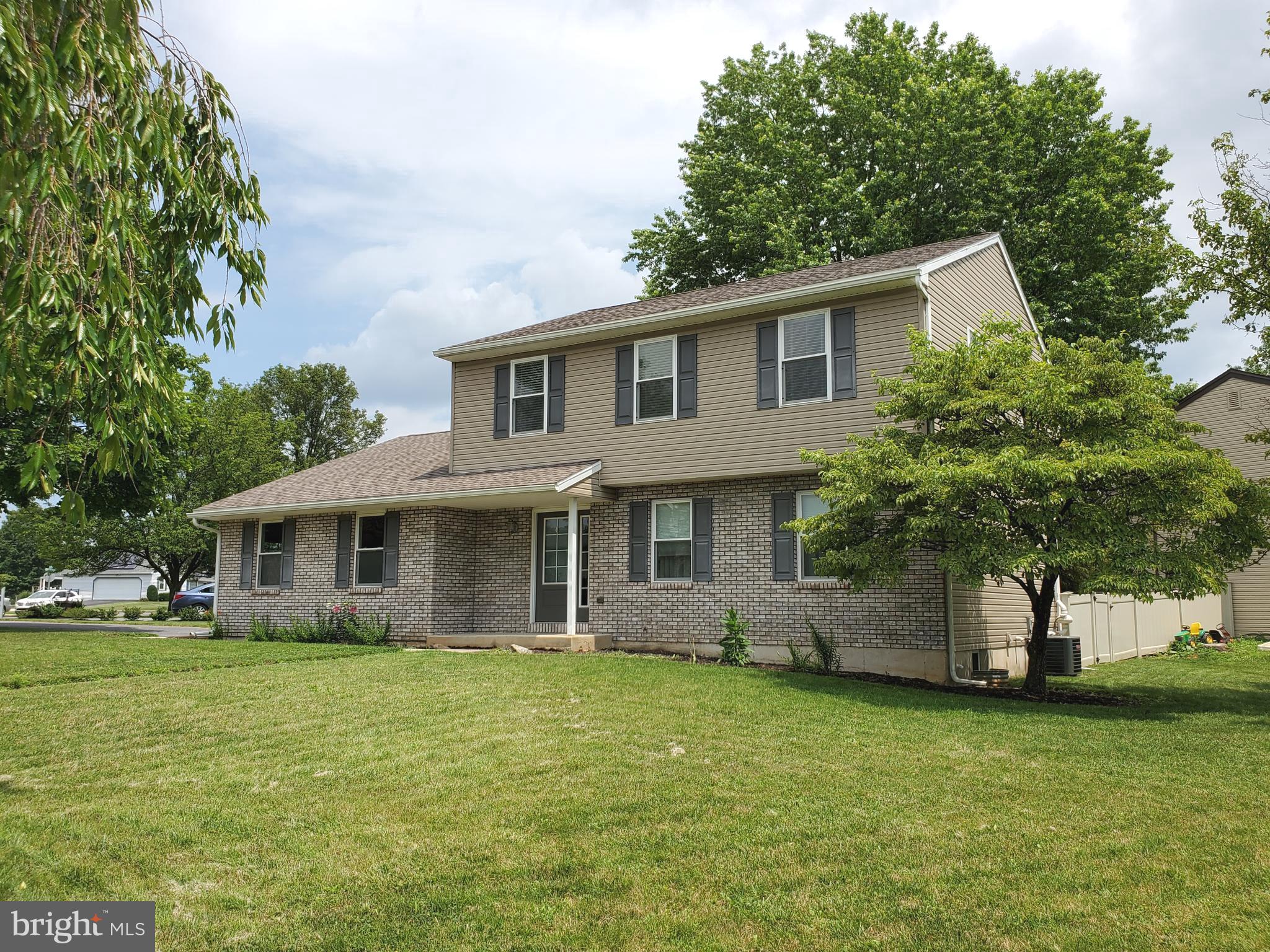 914 Tuckerton Road Reading, PA 19605 - Photo 25 of 31 Gallery Image 25