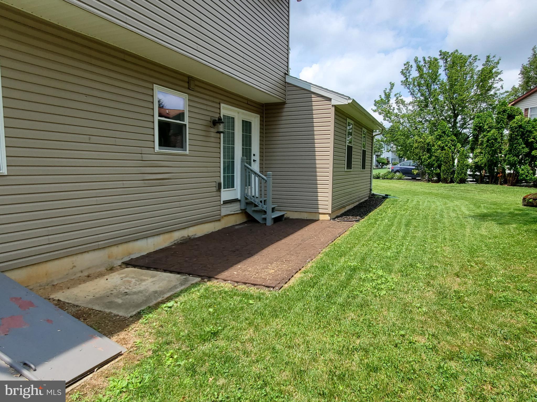 914 Tuckerton Road Reading, PA 19605 - Photo 26 of 31 Gallery Image 26