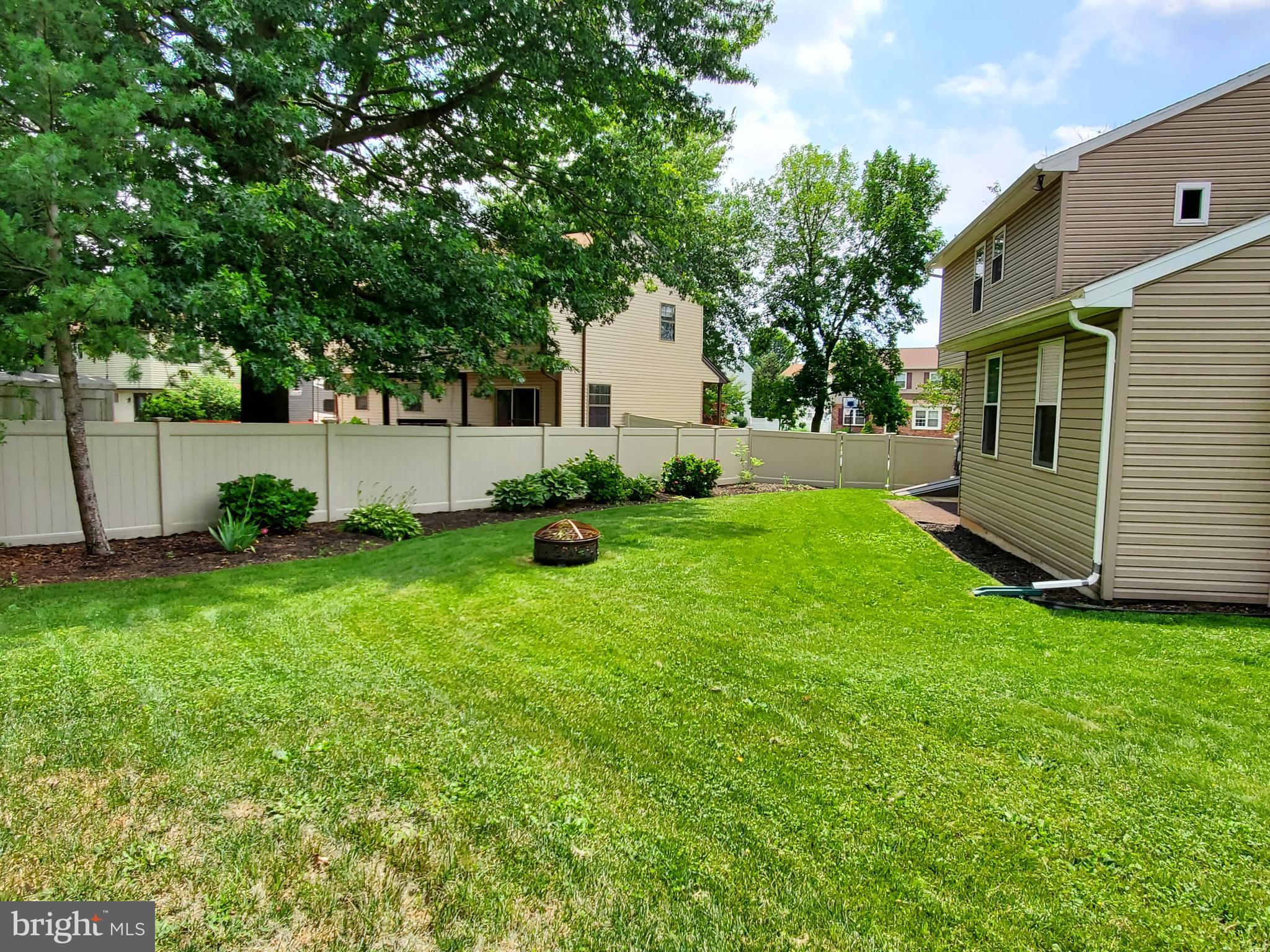 914 Tuckerton Road Reading, PA 19605 - Photo 27 of 31 Gallery Image 27