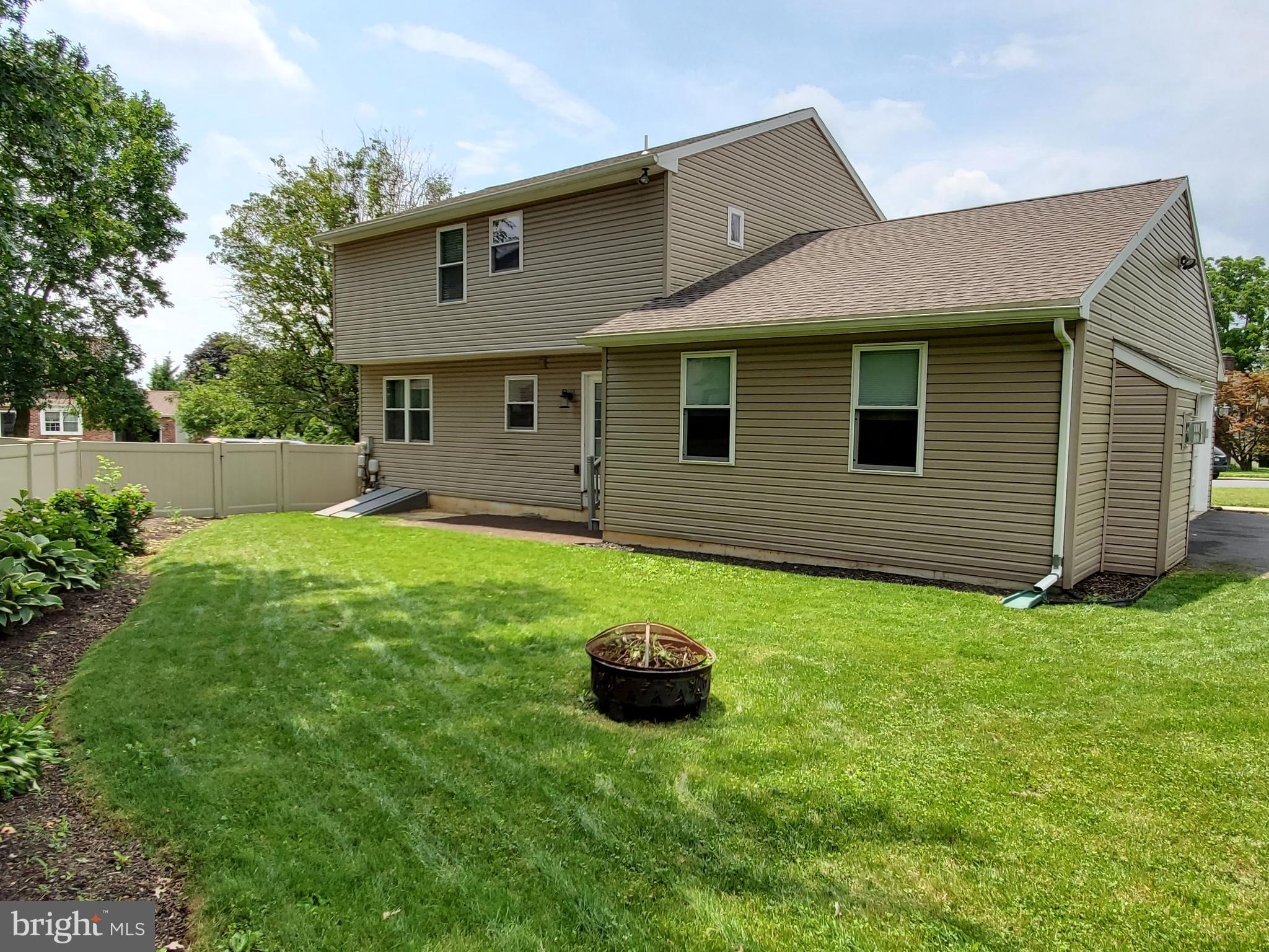 914 Tuckerton Road Reading, PA 19605 - Photo 28 of 31 Gallery Image 28