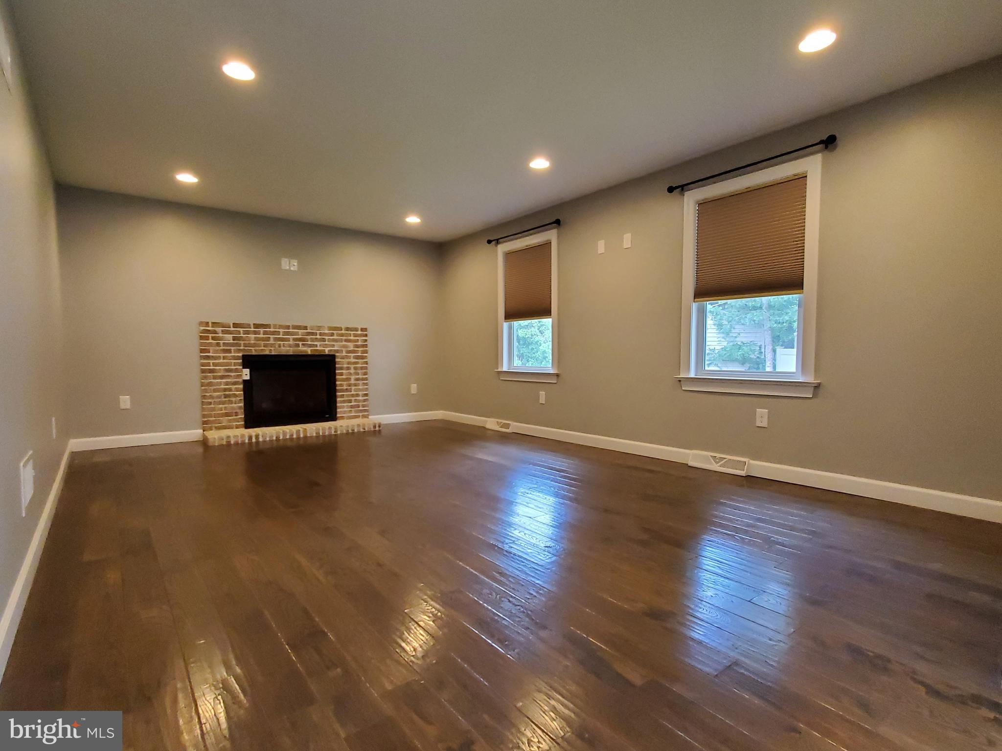 914 Tuckerton Road Reading, PA 19605 - Photo 8 of 31 Gallery Image 8