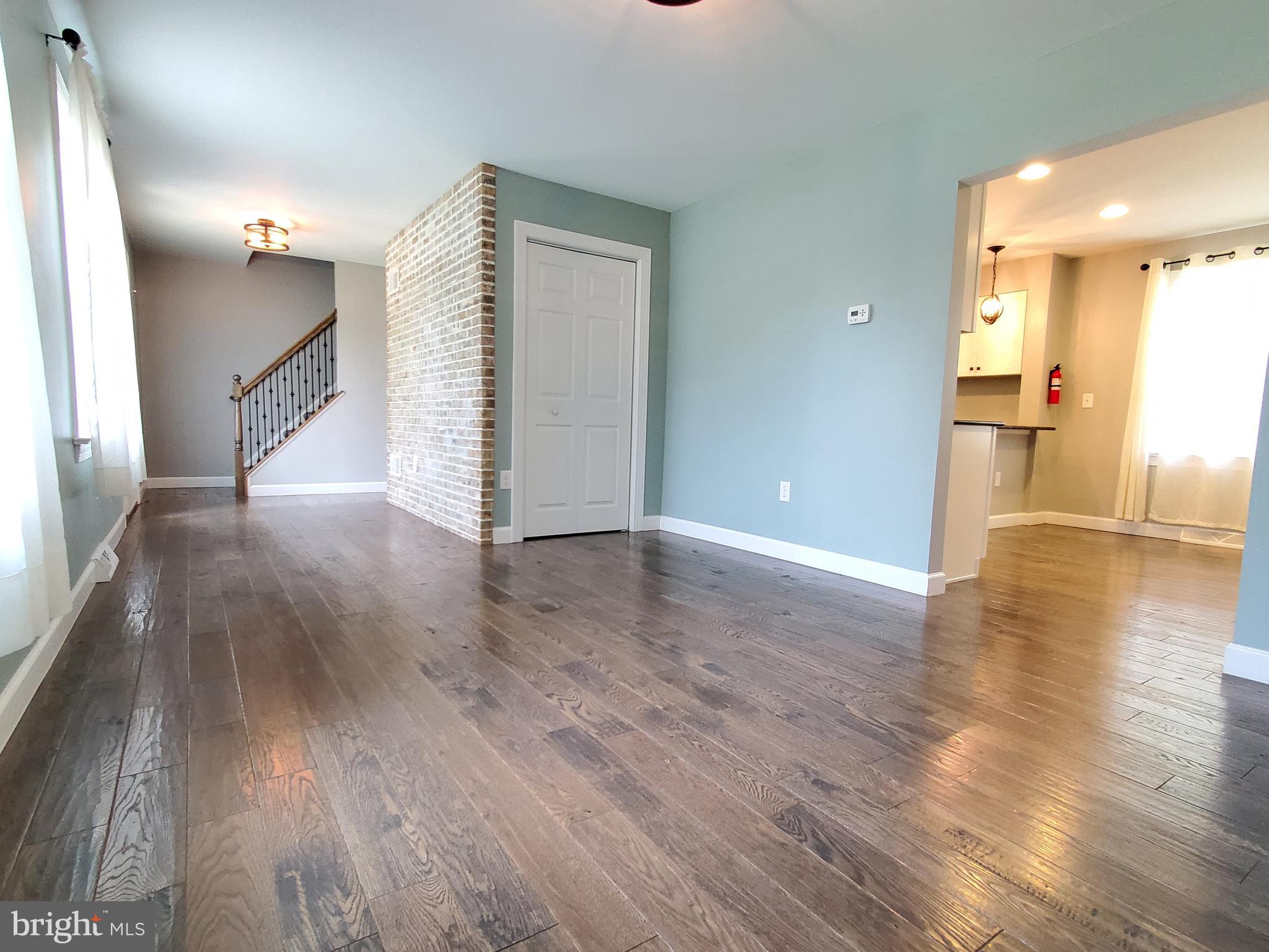 914 Tuckerton Road Reading, PA 19605 - Photo 9 of 31 Gallery Image 9