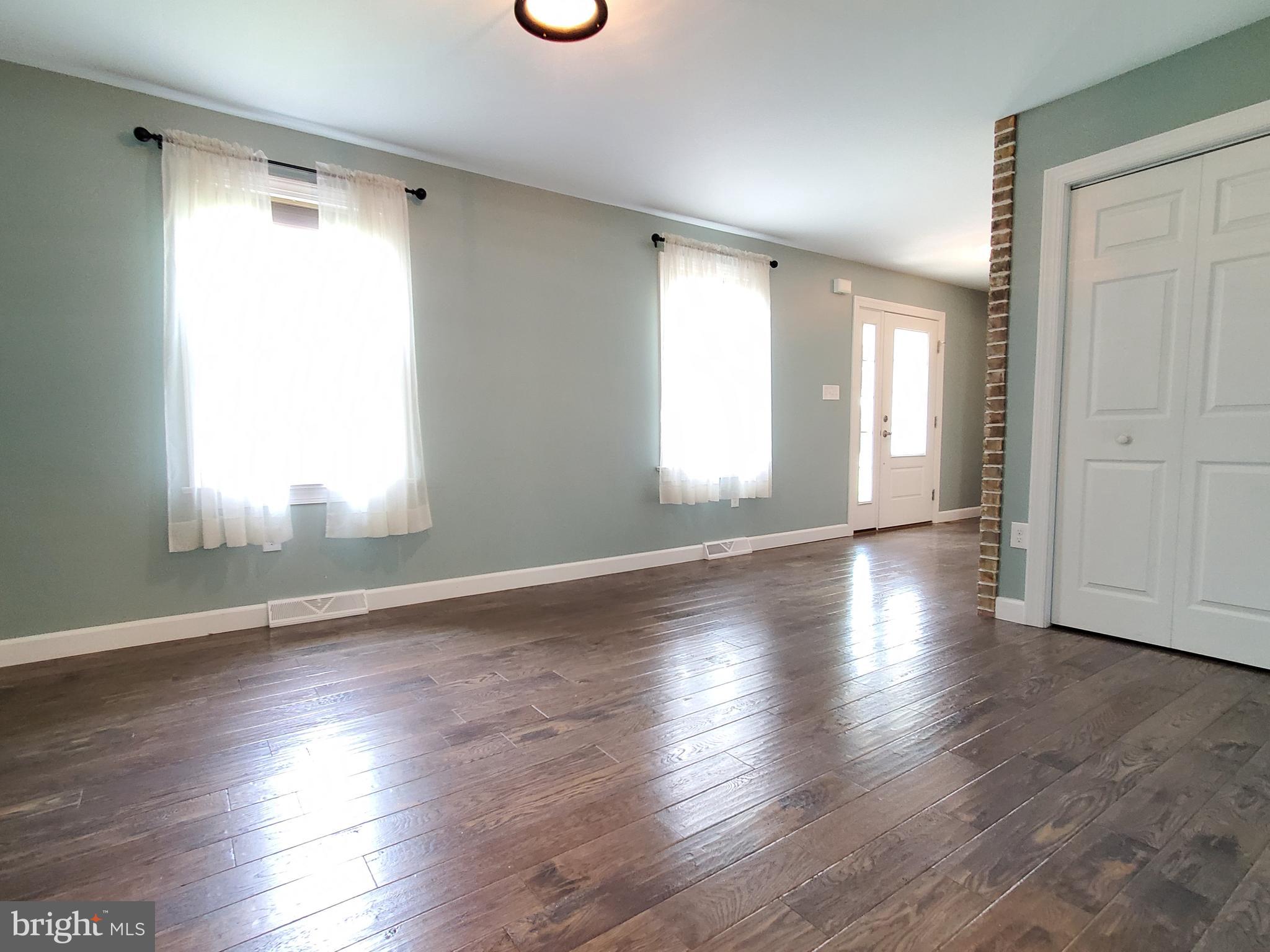 914 Tuckerton Road Reading, PA 19605 - Photo 10 of 31 Gallery Image 10