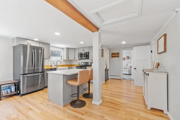$629,900 | 84 Hammond Street, Rowley, MA 01969