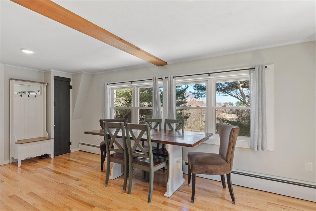 84 Hammond Street Rowley, MA 01969 - Photo 11 of 40
