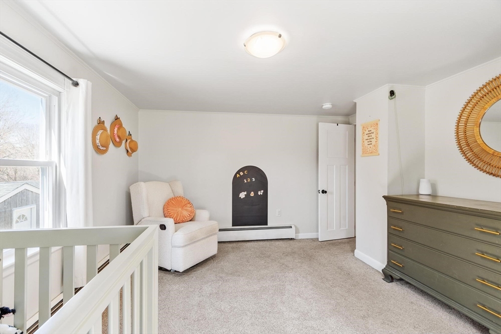 84 Hammond Street Rowley, MA 01969 - Photo 19 of 40