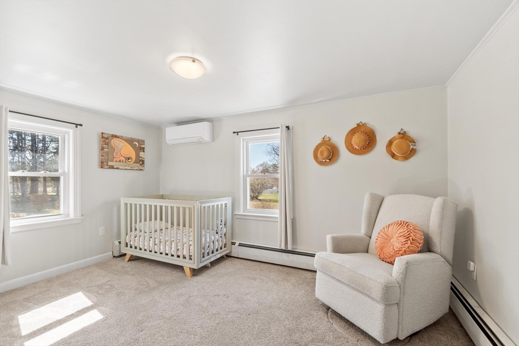 84 Hammond Street Rowley, MA 01969 - Photo 20 of 40