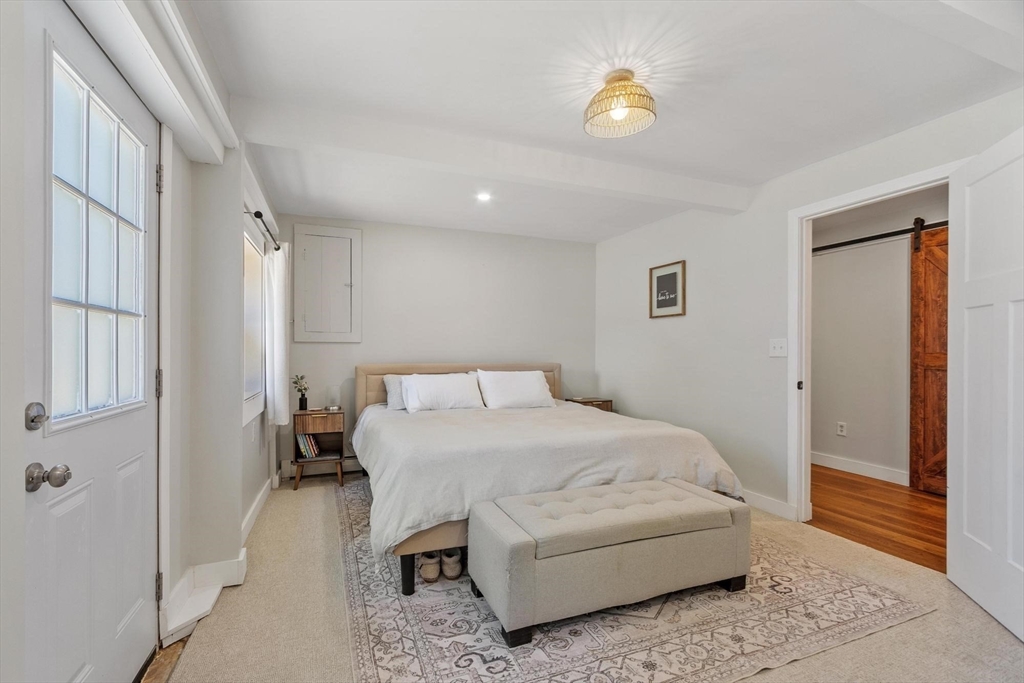 84 Hammond Street Rowley, MA 01969 - Photo 23 of 40