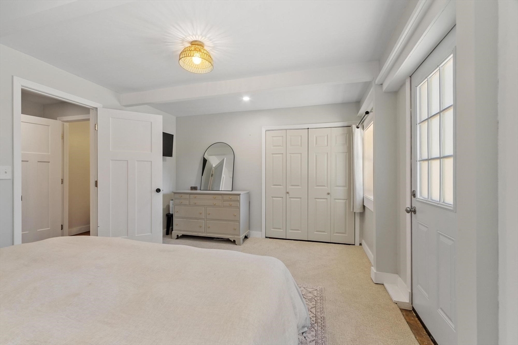 84 Hammond Street Rowley, MA 01969 - Photo 24 of 40