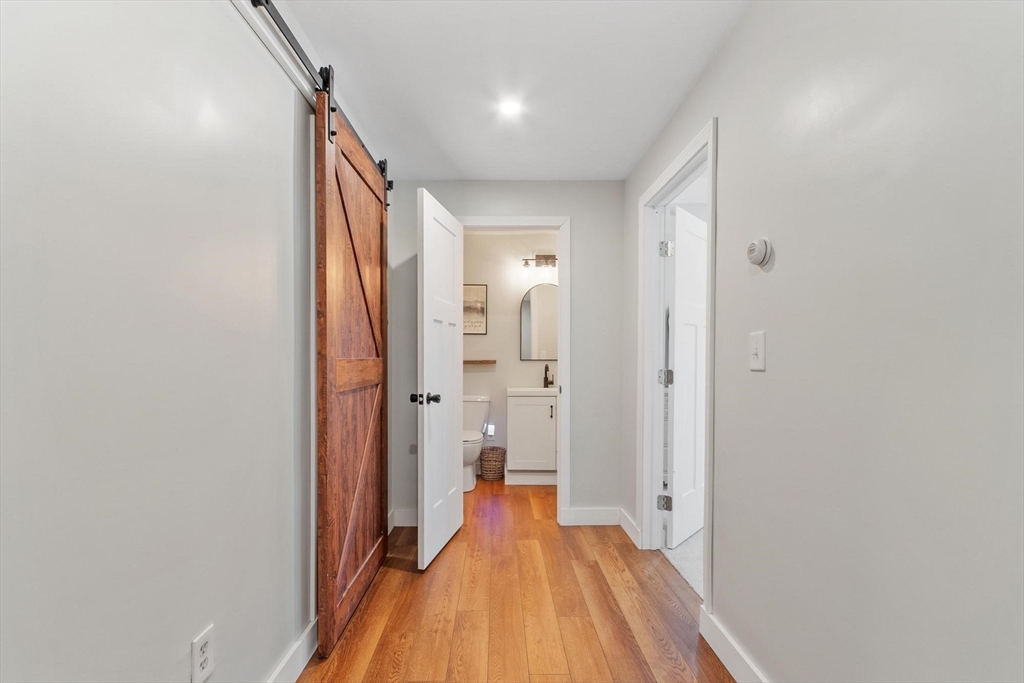 84 Hammond Street Rowley, MA 01969 - Photo 25 of 40