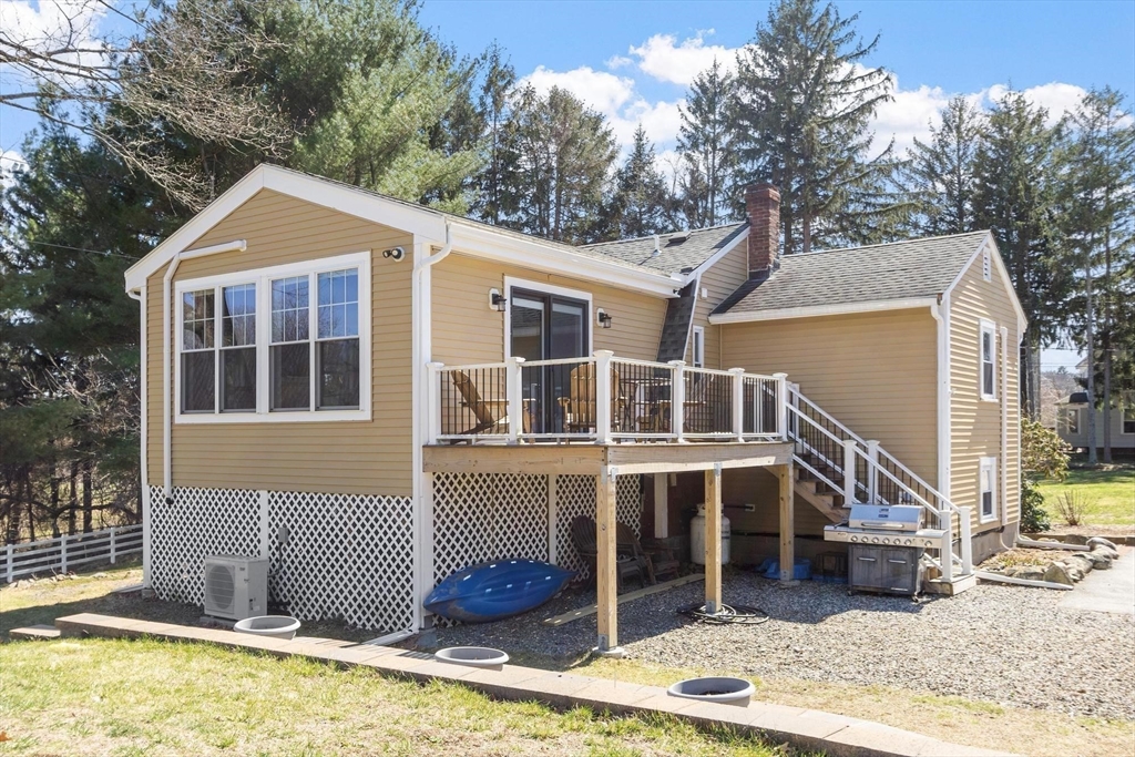 84 Hammond Street Rowley, MA 01969 - Photo 31 of 40