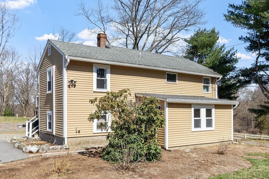 84 Hammond Street Rowley, MA 01969 - Photo 35 of 40