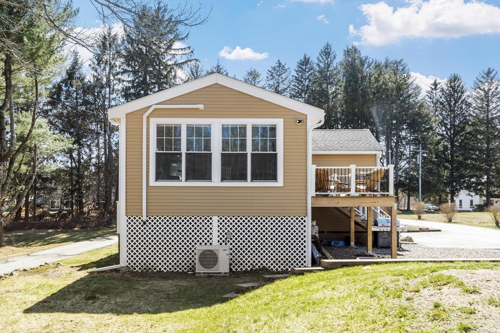 84 Hammond Street Rowley, MA 01969 - Photo 36 of 40