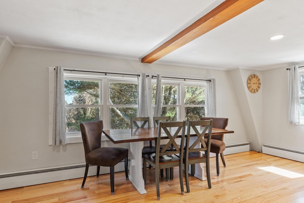 84 Hammond Street Rowley, MA 01969 - Photo 10 of 40