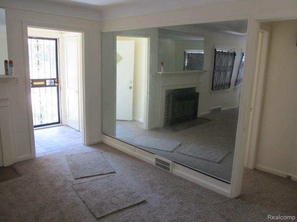 3111 Williams Street Inkster, MI 48141 - Photo 20 of 35 IMG_5689.jpg