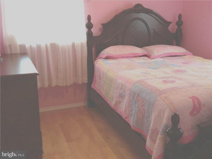 65 Greenvale Road Cherry Hill, NJ 08034 - Photo 9 of 14 Bedroom 2