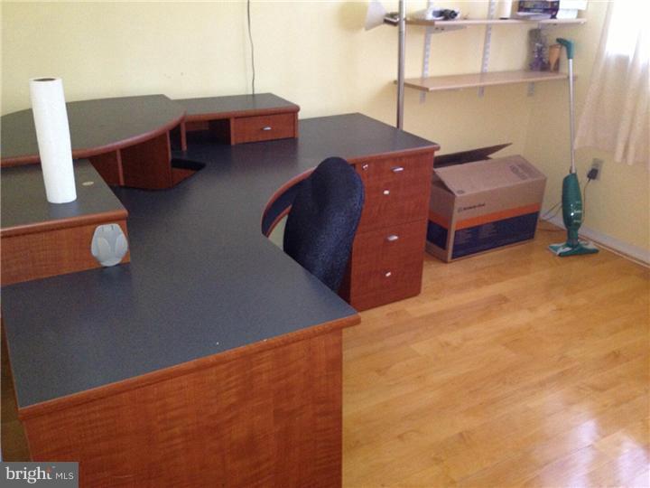 65 Greenvale Road Cherry Hill, NJ 08034 - Photo 10 of 14 Bedroom 4