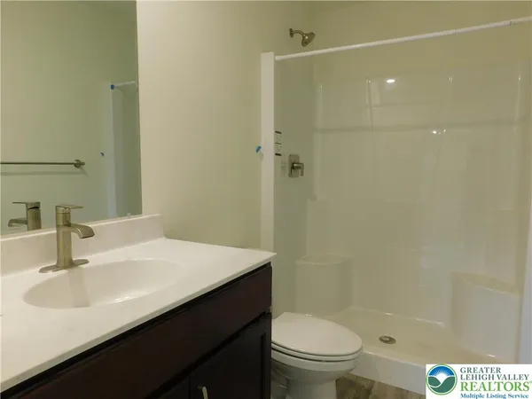 a bathroom with a sink and a bathtub