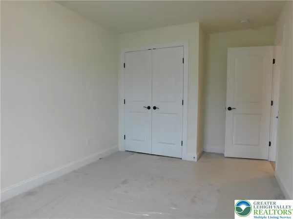 a view of room