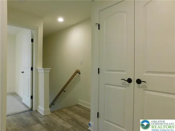 $2,490 | 1549 Burkhardt Street, Unit D, Hellertown, PA 18055