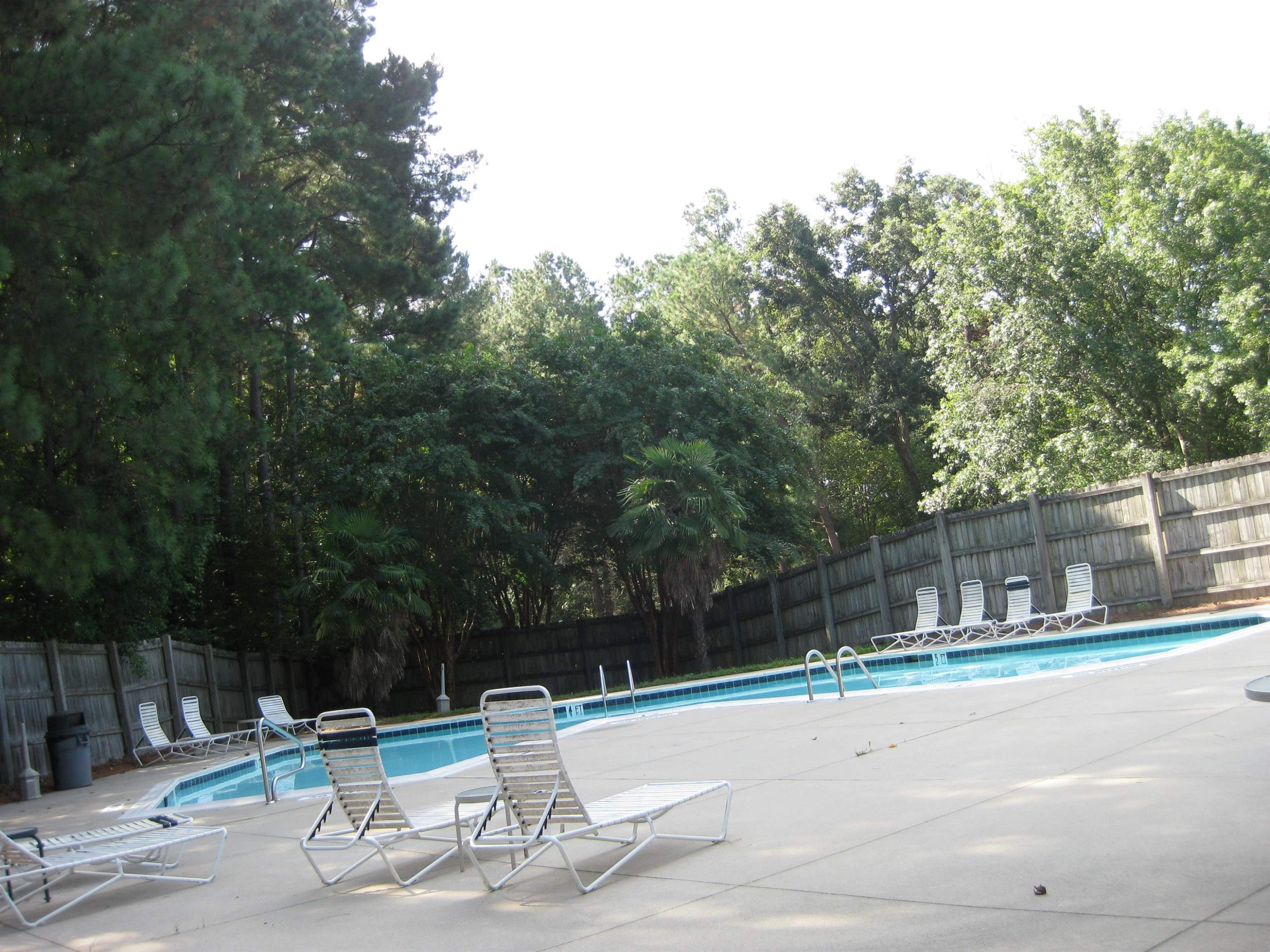 4621 Timbermill Court, Unit 204 Raleigh, NC 27612 - Photo 12 of 13 Photo 12