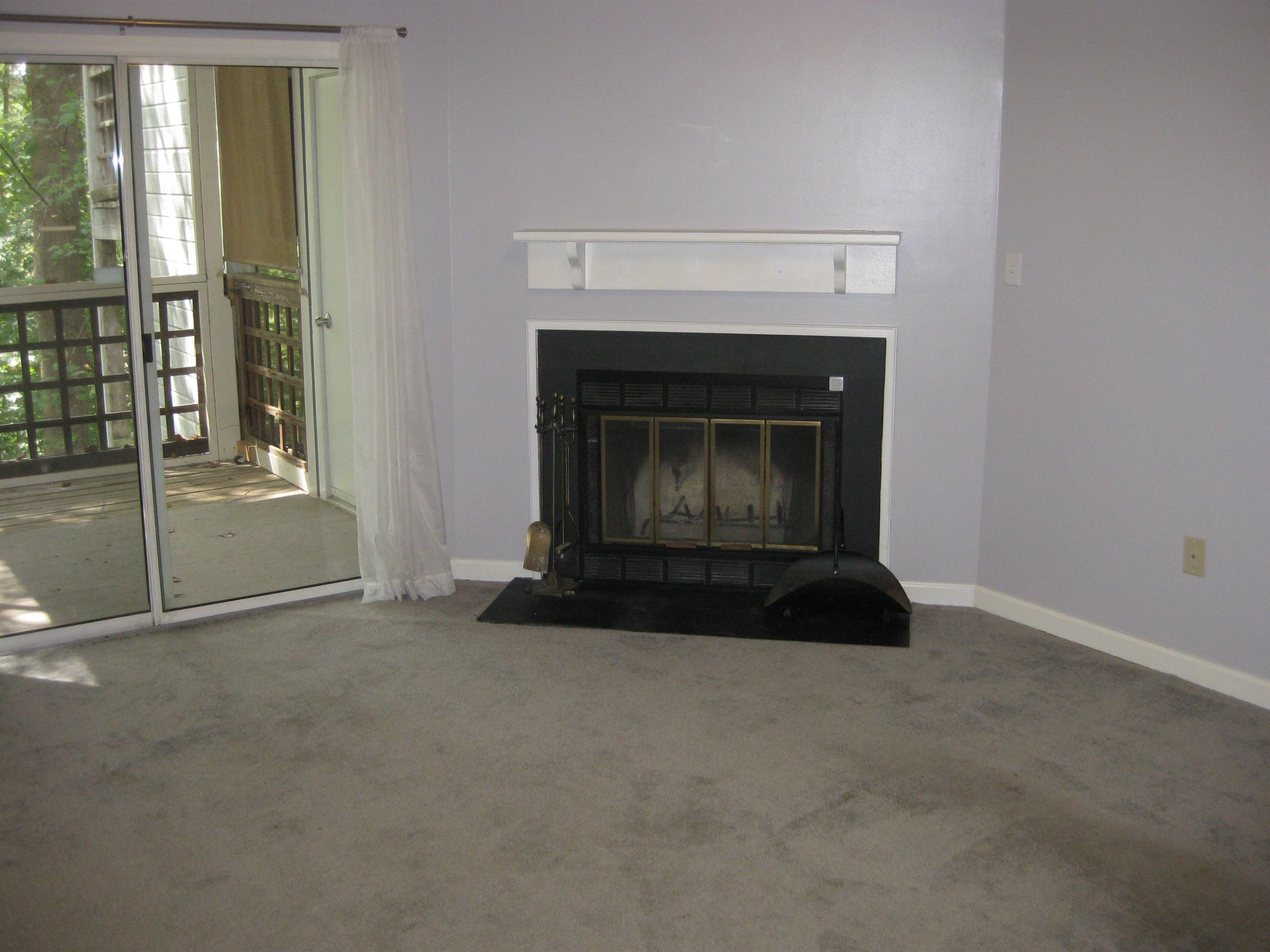 4621 Timbermill Court, Unit 204 Raleigh, NC 27612 - Photo 3 of 13 Photo 3
