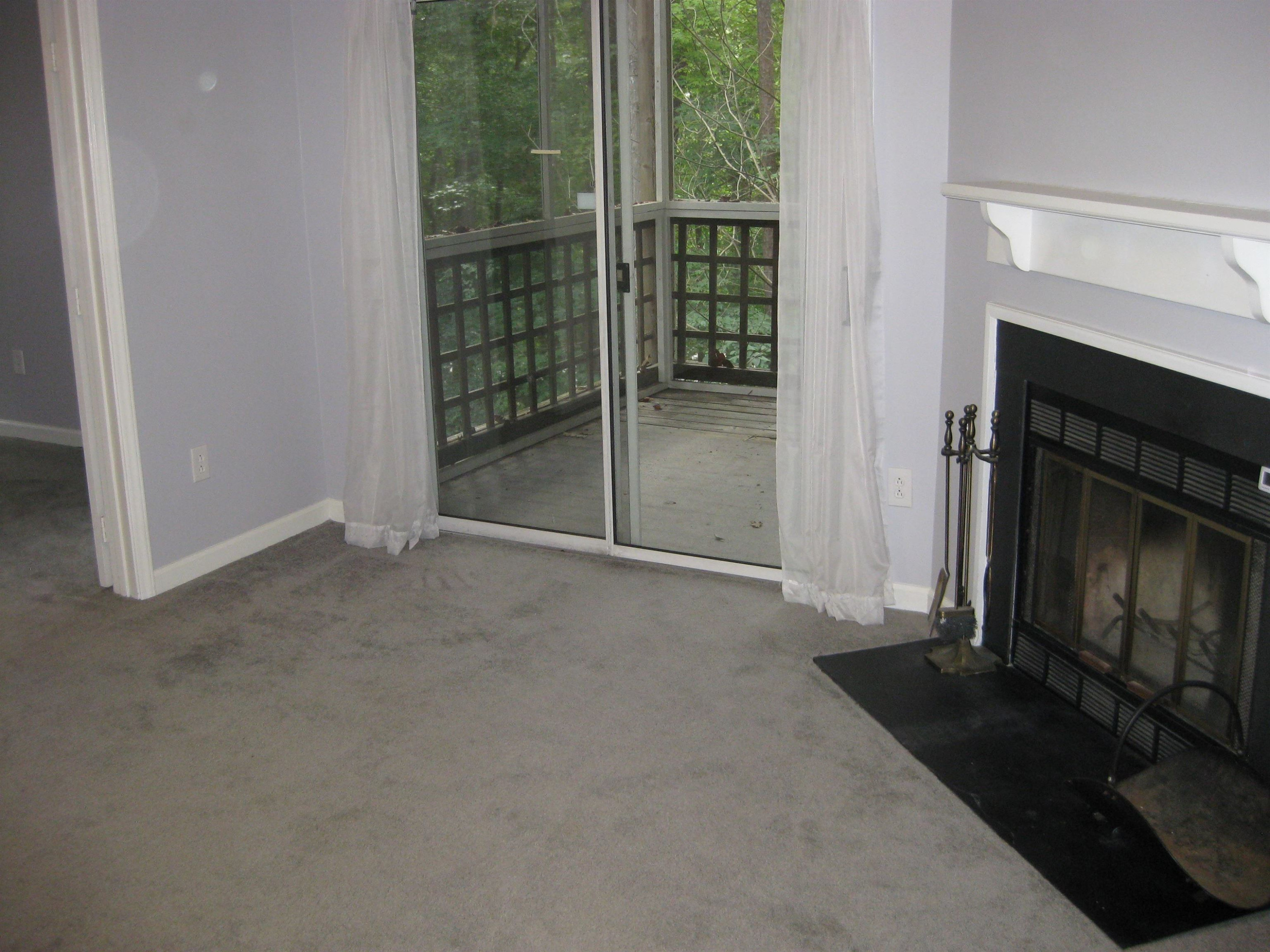 4621 Timbermill Court, Unit 204 Raleigh, NC 27612 - Photo 4 of 13 Photo 4