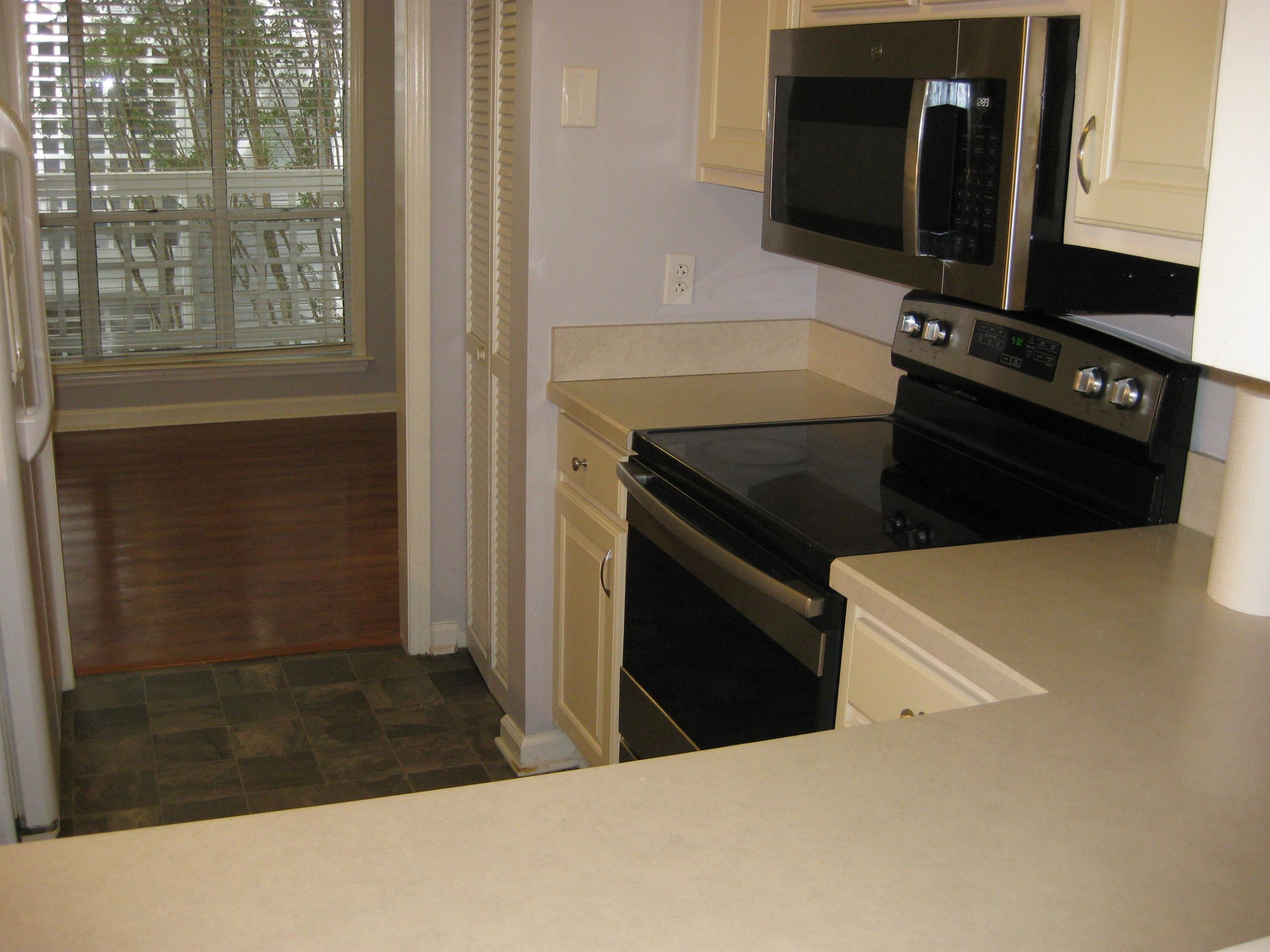 4621 Timbermill Court, Unit 204 Raleigh, NC 27612 - Photo 5 of 13 Photo 5