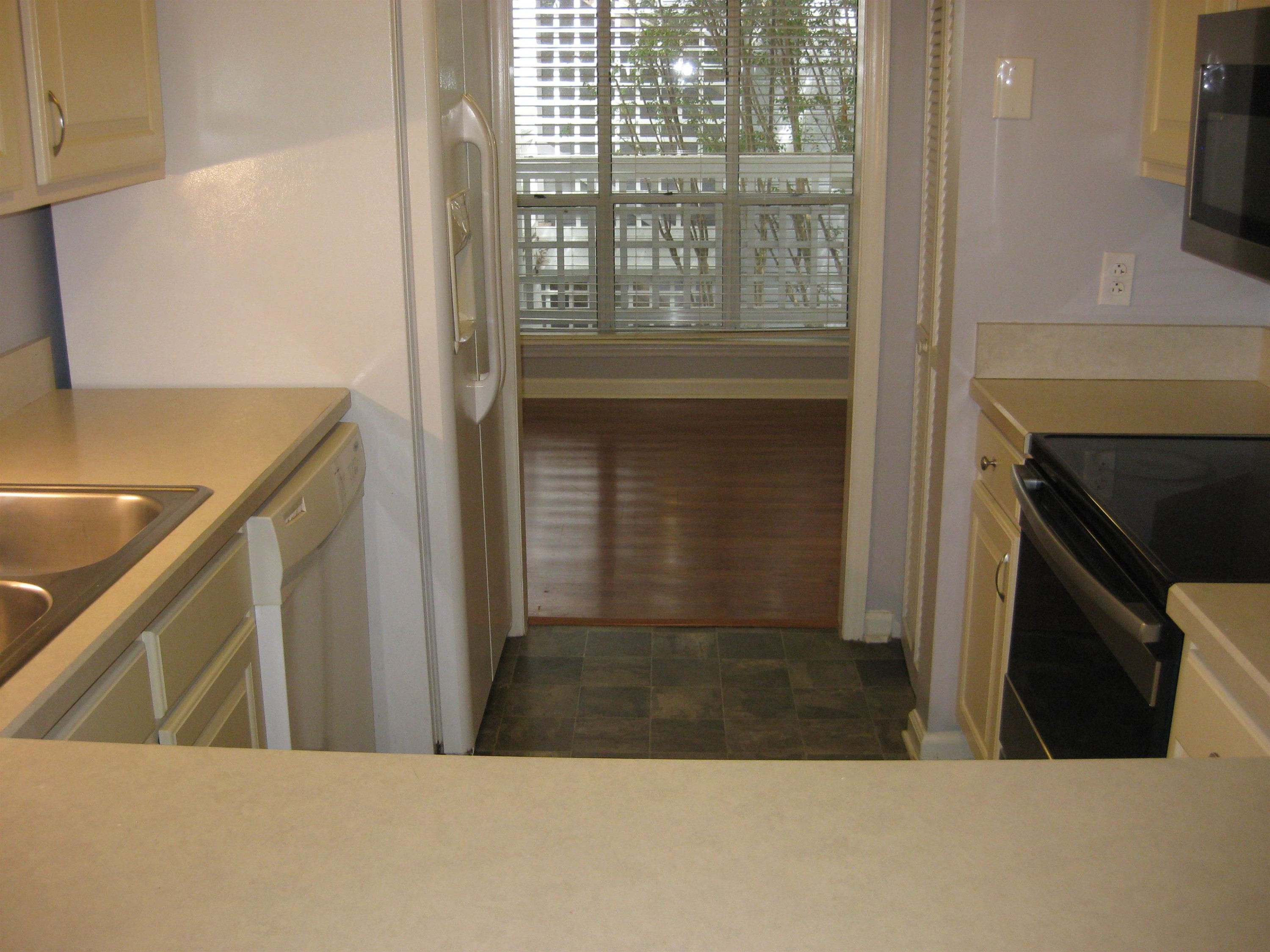 4621 Timbermill Court, Unit 204 Raleigh, NC 27612 - Photo 6 of 13 Photo 6