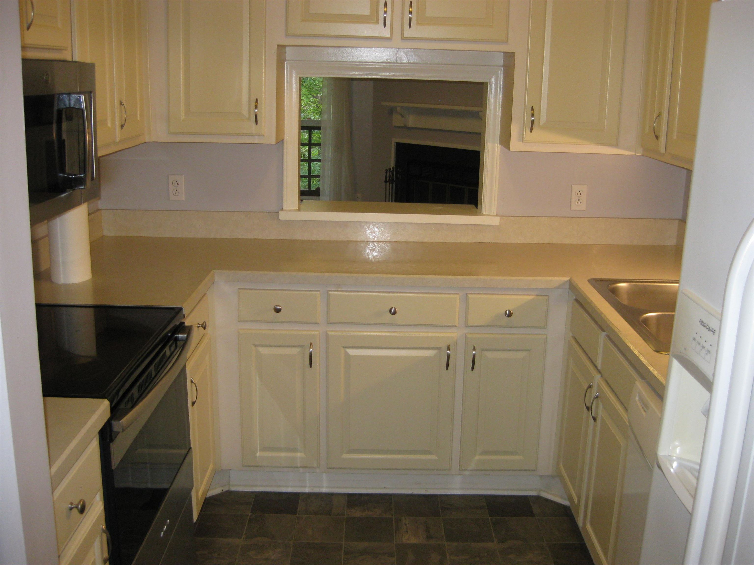 4621 Timbermill Court, Unit 204 Raleigh, NC 27612 - Photo 7 of 13 Photo 7