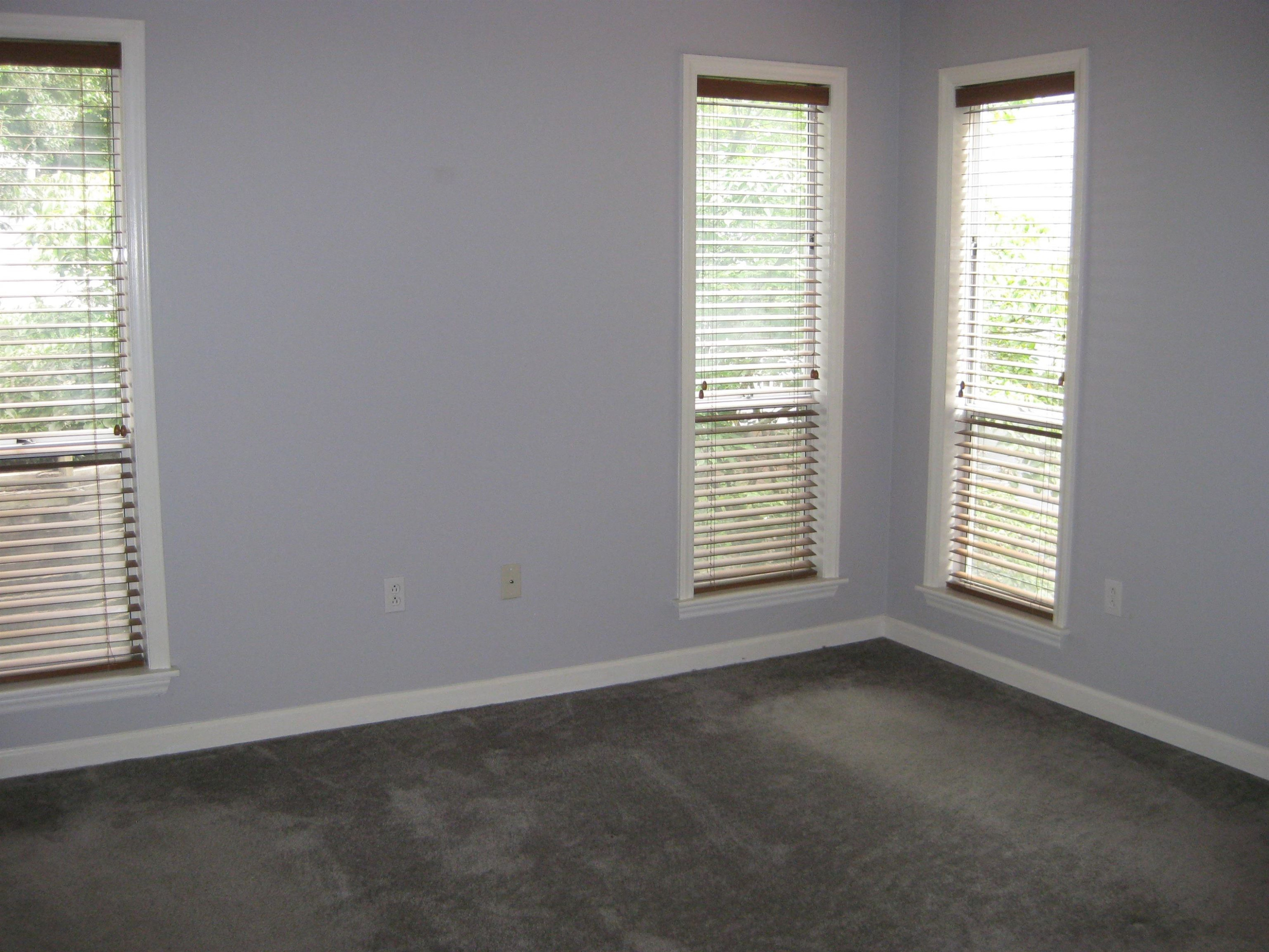 4621 Timbermill Court, Unit 204 Raleigh, NC 27612 - Photo 8 of 13 Photo 8