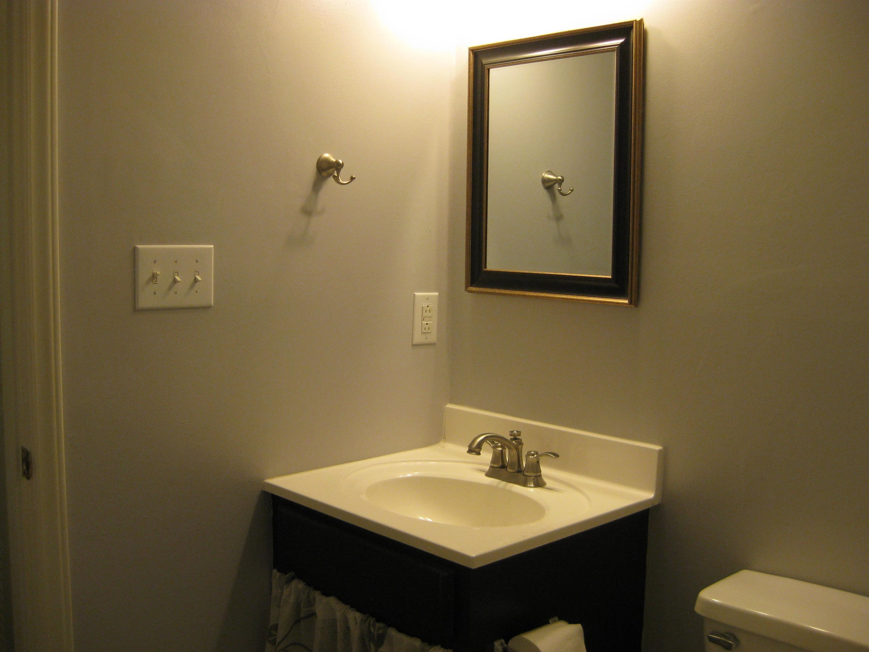 4621 Timbermill Court, Unit 204 Raleigh, NC 27612 - Photo 9 of 13 Photo 9