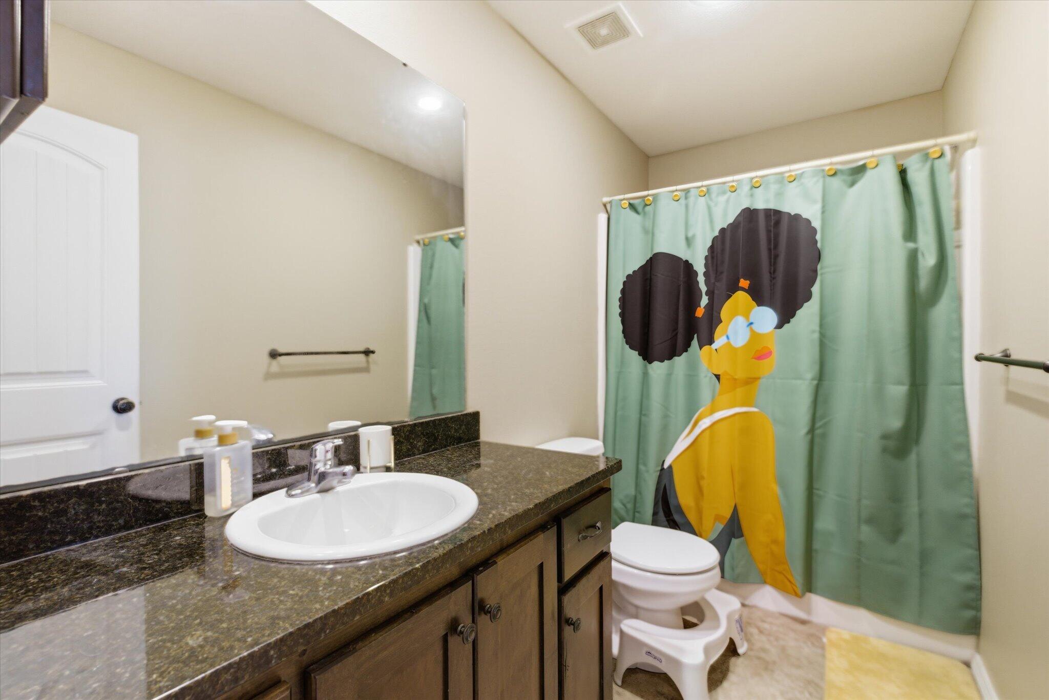1126 South Rome Avenue Republic, MO 65738 - Photo 26 of 28 26-IMG_5447