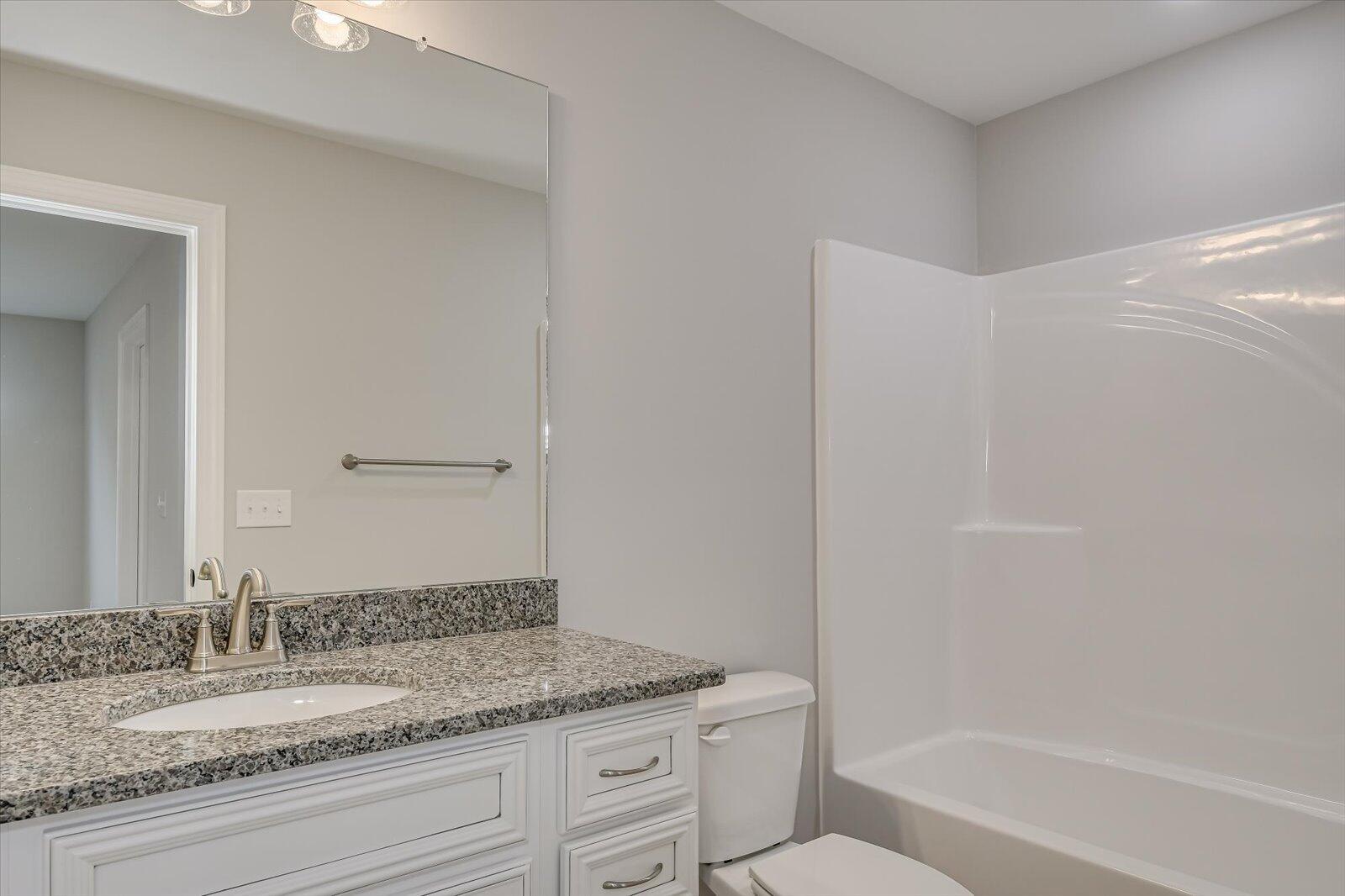 923 Walker Point Drive Grovetown, GA 30813 - Photo 42 of 44