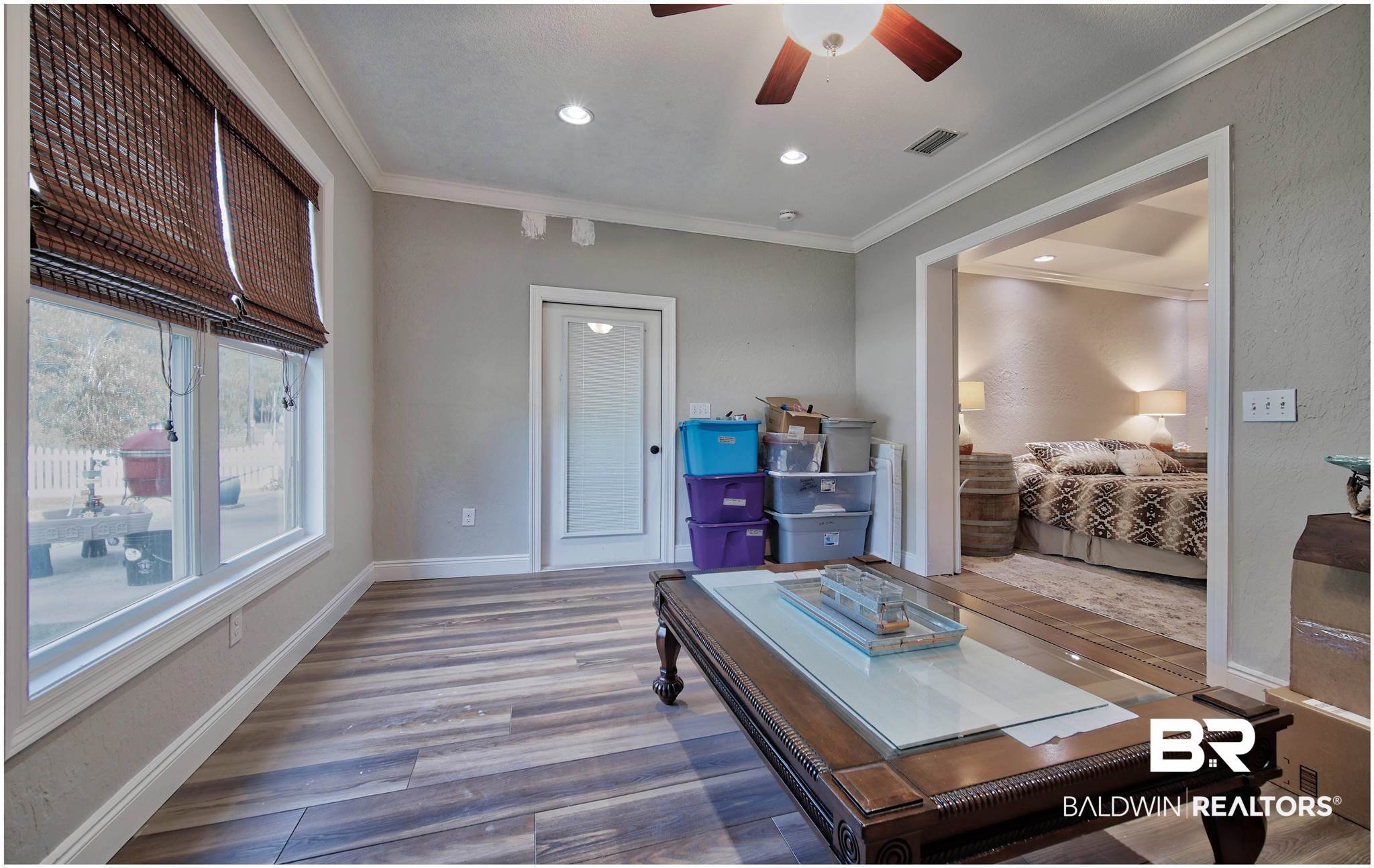4806 Easy Street Orange Beach, AL 36561 - Photo 16 of 33