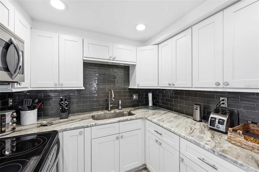 14800 Walsingham Road, Unit 614 Largo, FL 33774 - Photo 16 of 63