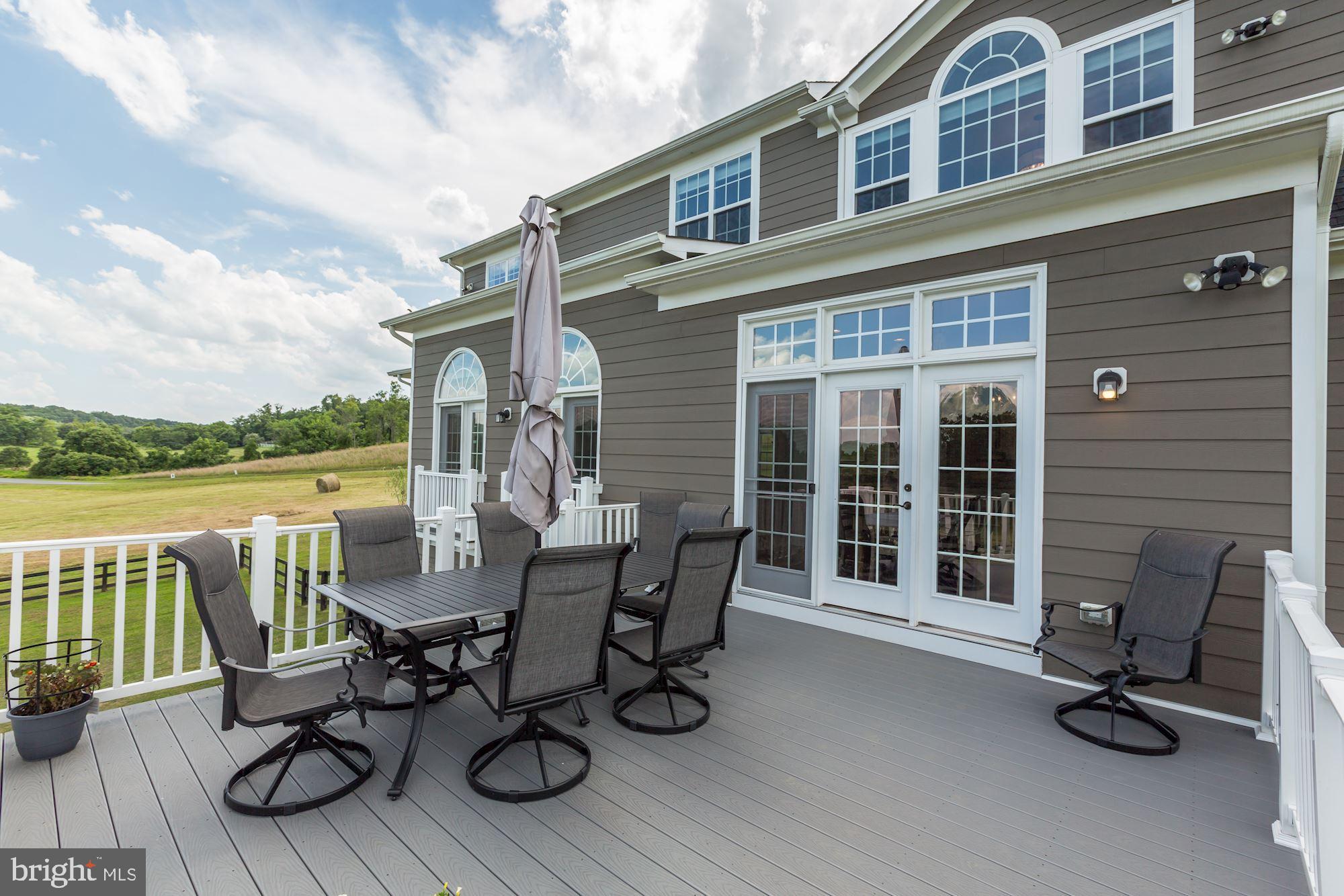18638 Wild Raspberry Drive Purcellville, VA 20132 - Photo 40 of 49 Gallery Image 40