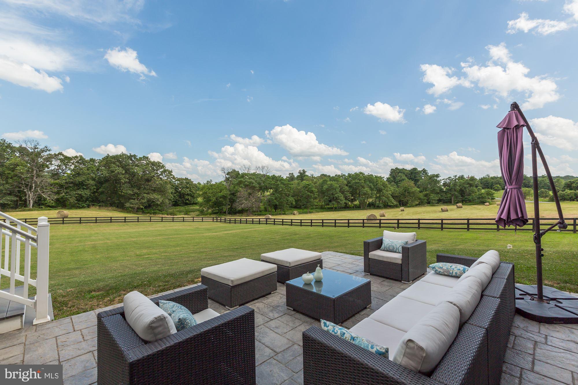 18638 Wild Raspberry Drive Purcellville, VA 20132 - Photo 44 of 49 Gallery Image 44