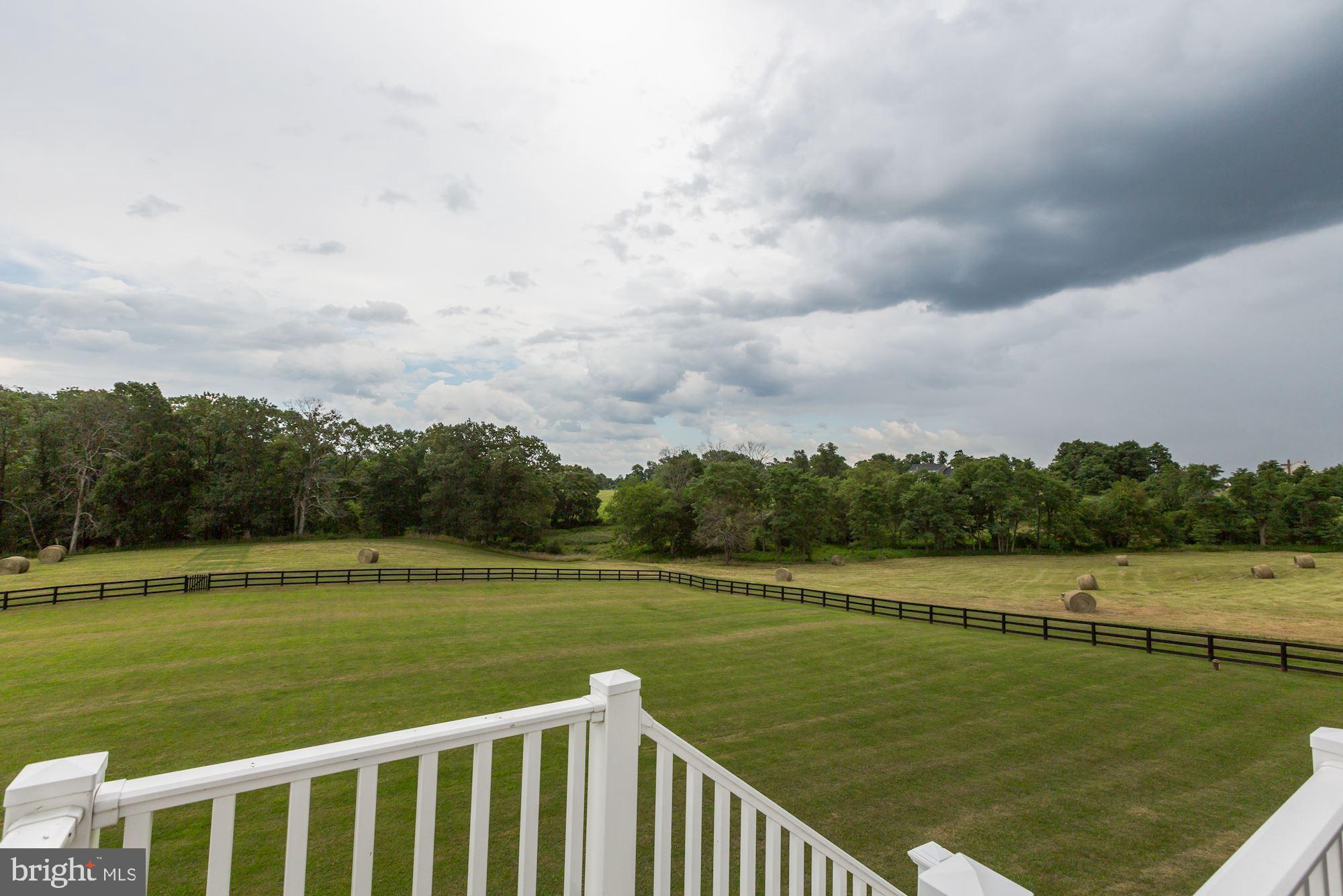 18638 Wild Raspberry Drive Purcellville, VA 20132 - Photo 48 of 49 Local Farmer "Hays" Part of the Property