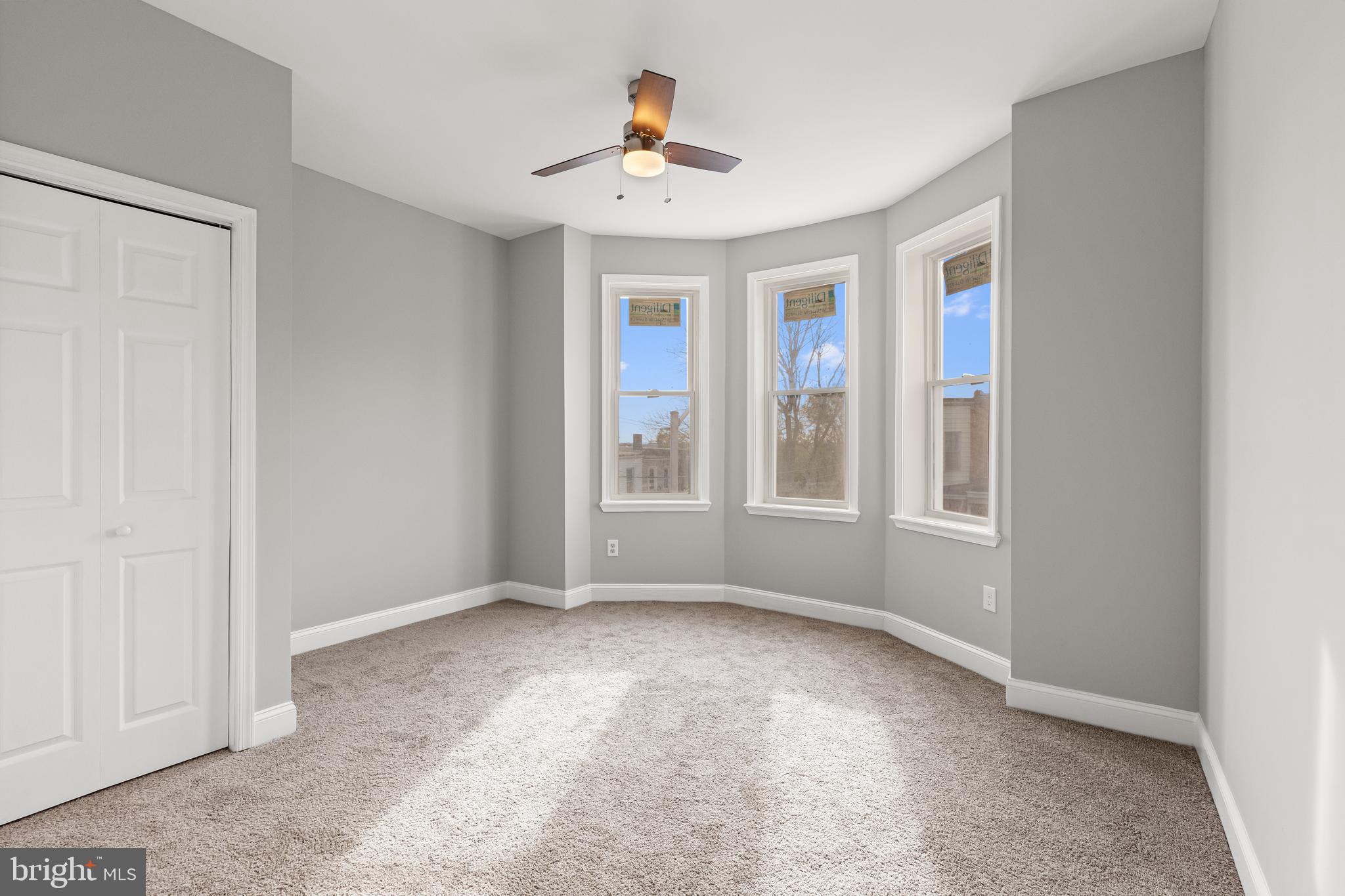 2202 Clifton Avenue Baltimore, MD 21216 - Photo 11 of 18