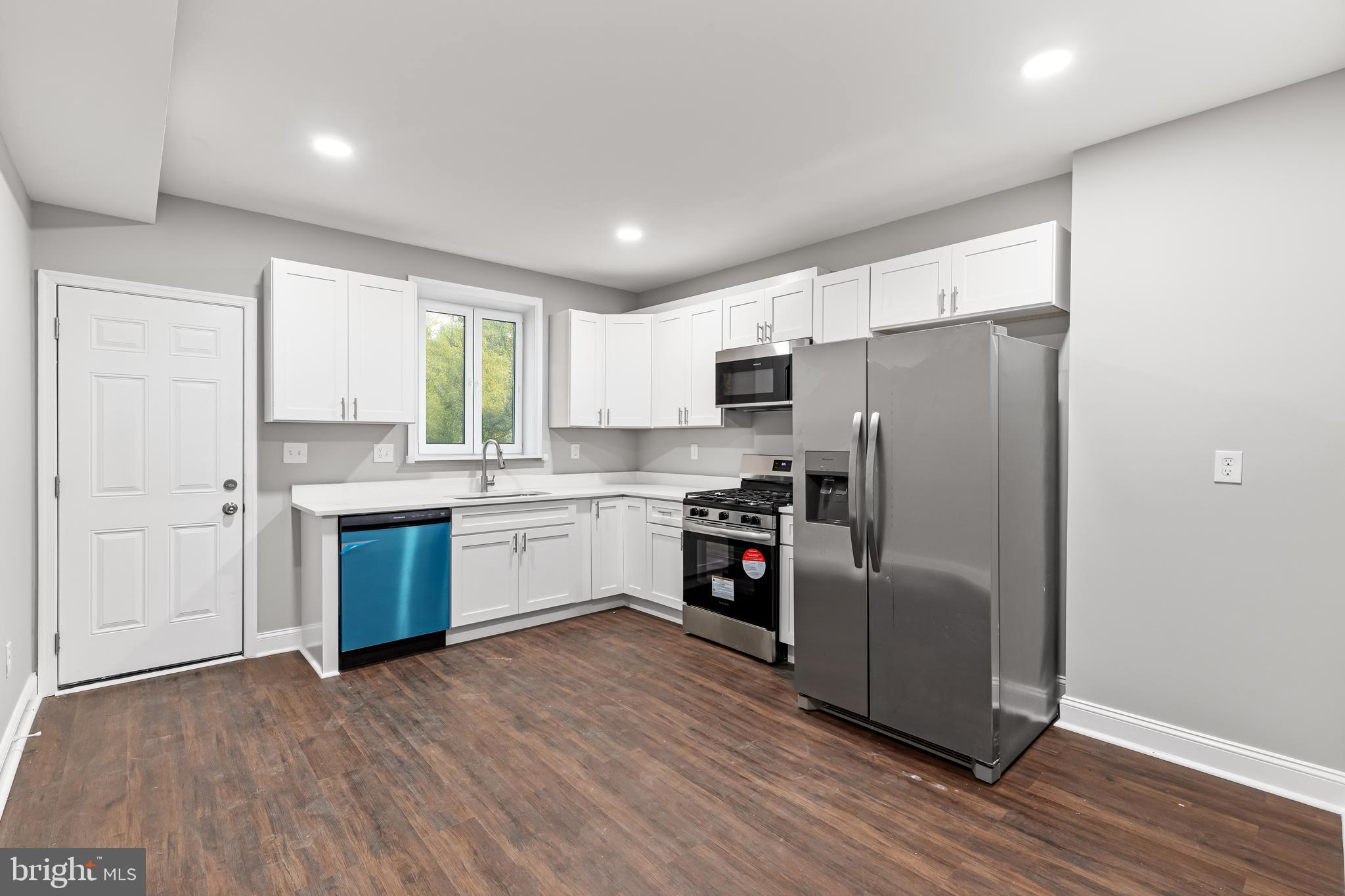 2202 Clifton Avenue Baltimore, MD 21216 - Photo 4 of 18