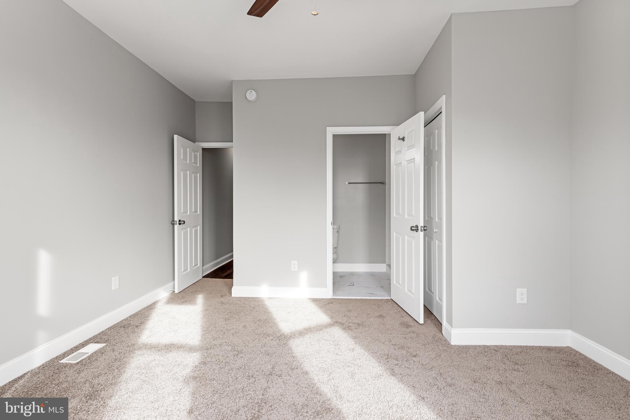 2202 Clifton Avenue Baltimore, MD 21216 - Photo 6 of 18