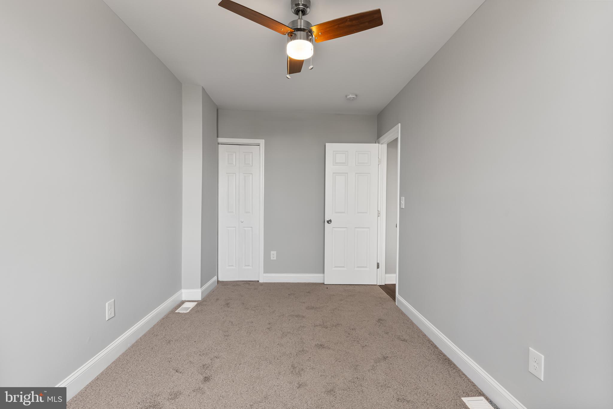 2202 Clifton Avenue Baltimore, MD 21216 - Photo 9 of 18