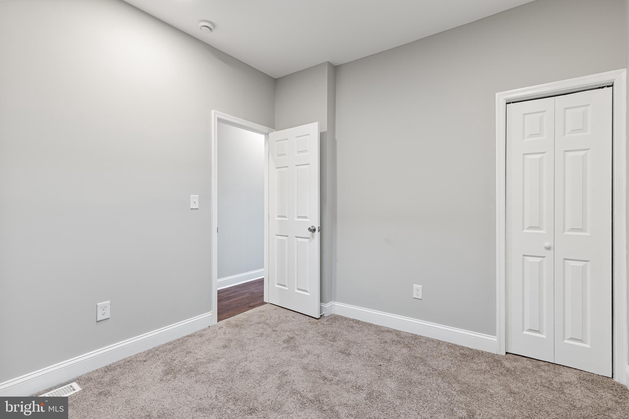 2202 Clifton Avenue Baltimore, MD 21216 - Photo 10 of 18