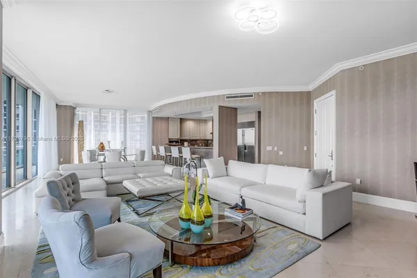 $24,000 | 10295 Collins Avenue, Unit 701, Bal Harbour, FL 33154